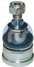 RTS 93-07043 Bærekule