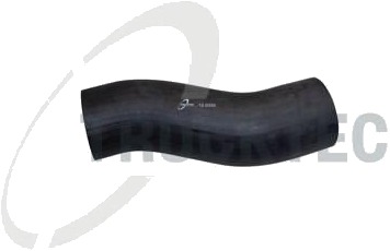 Radiatorslange TRUCKTEC AUTOMOTIVE 01.40.077