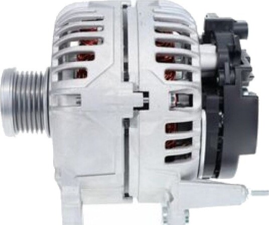 Dynamo BOSCH 1 986 A00 894 Dynamo BOSCH 1 986 A00 894