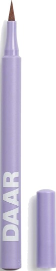DAAR Eye Liner Brown DAAR Eye Liner Brown