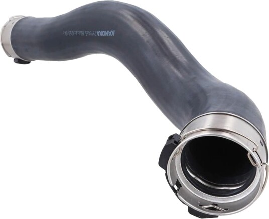 KAMOKA 7910465 Ladeluftslange