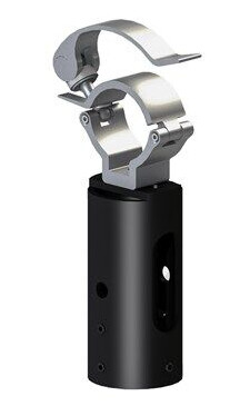 Multibrackets M Pro Series Truss Clamp Multibrackets M Pro Series Truss Clamp