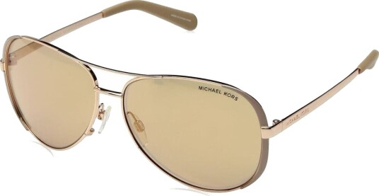 Michael Kors Solbriller Chelsea Mk 5004 Michael Kors Solbriller Chelsea Mk 5004