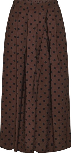 Fransa Fradara Sk 2 Brown M Fransa Fradara Sk 2 Brown M