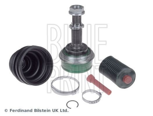 Blue Print Drivknute drivaksel BLUE PRINT ADT38909