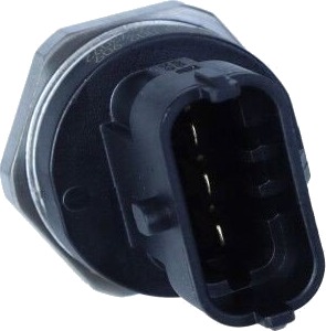 Sensor, drivstofftrykk MAXGEAR 21-0677