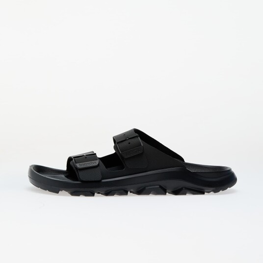 Birkenstock Mogami 2s Terra Sb Bf Regular Apex Black 44 Birkenstock Mogami 2s Terra Sb Bf Regular Apex Black 44