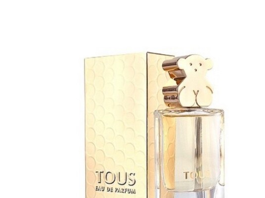 All Eau De Parfume Spray 30Ml All Eau De Parfume Spray 30Ml