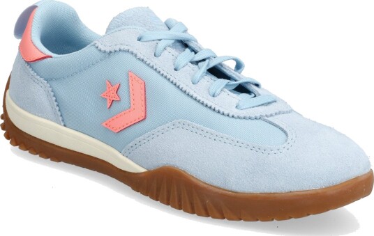 Converse Run Star Trainer Blue 38 Converse Run Star Trainer Blue 38