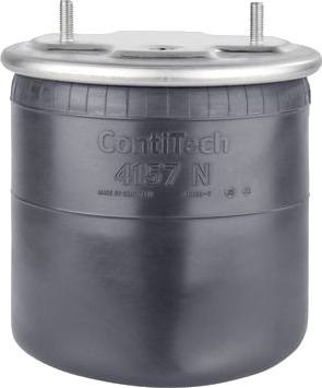 Luftbelg, fjæring CONTITECH AIR SPRING 4157 N P18 Luftbelg, fjæring CONTITECH AIR SPRING 4157 N P18