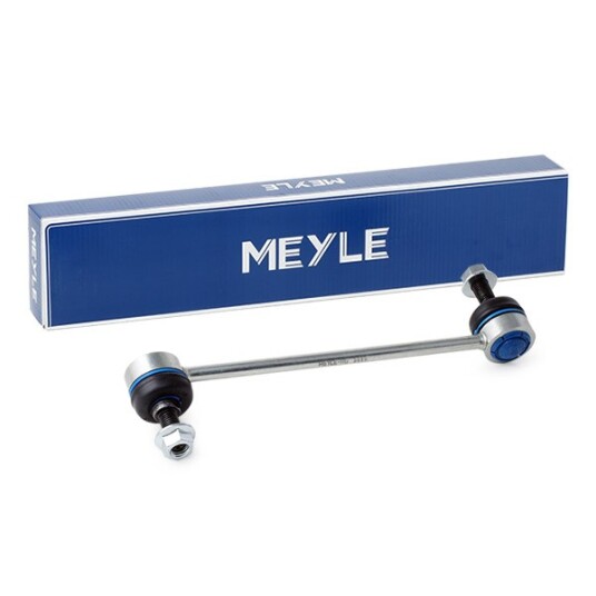 Stabilisator stag MEYLE 616 060 5582/HD Stabilisator stag MEYLE 616 060 5582/HD
