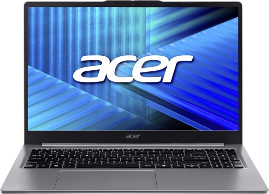Acer Extensa 15 EXO15 51 15.6" NX.EK8EG.001 Acer Extensa 15 EXO15 51 15.6" NX.EK8EG.001