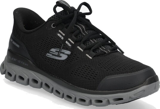 Skechers Glide Step Sorran BKCC 44 Skechers Glide Step Sorran BKCC 44