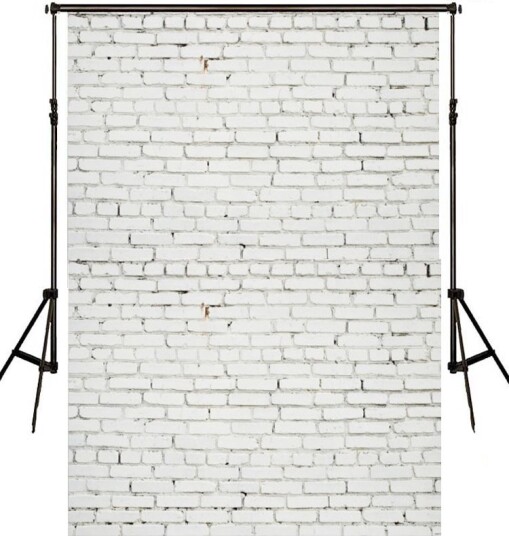 Bakgrunn Trestruktur - 150x210 cm