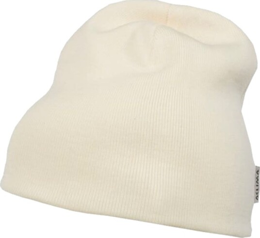 Aclima Classic Beanie OneSize, Nature
