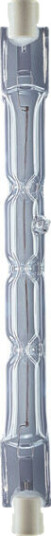 OSRAM Haloline Eco 48W (60w) R7s 74,9 mm - 3710347
