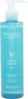 Thalgo Pureté Marine Gentle Purifying Gel 200ml