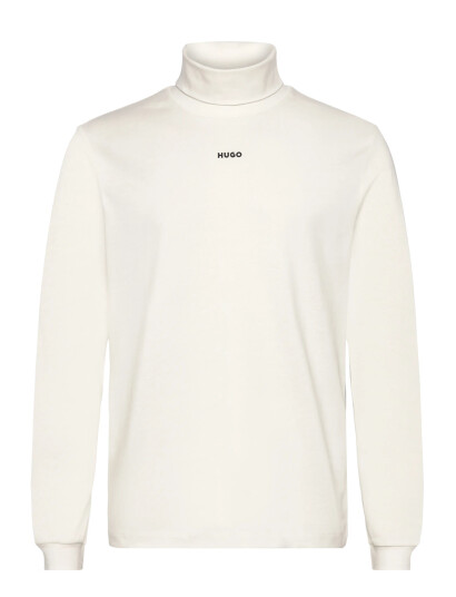 HUGO Daporollo   White   XL