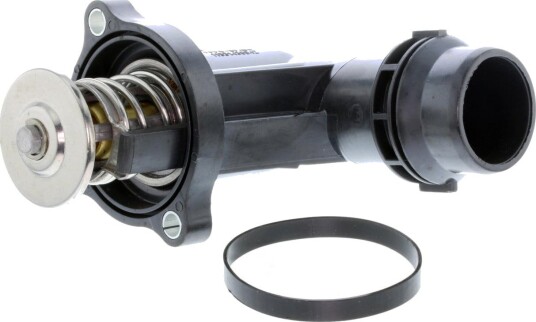 Termostathus VEMO V20 99 1257 1