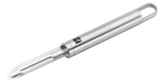 Zwilling Pro rotfruktsskreller 20 cm 1649466-01-0 1721160-01-0 Zwilling Pro rotfruktsskreller 20 cm 1649466-01-0 1721160-01-0