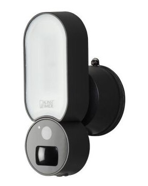 Konstsmide Smartlight Lyskaster 5 W smart med bevegelsesmonitor Belysning Konstsmide Smartlight Lyskaster 5 W smart med bevegelsesmonitor Belysning
