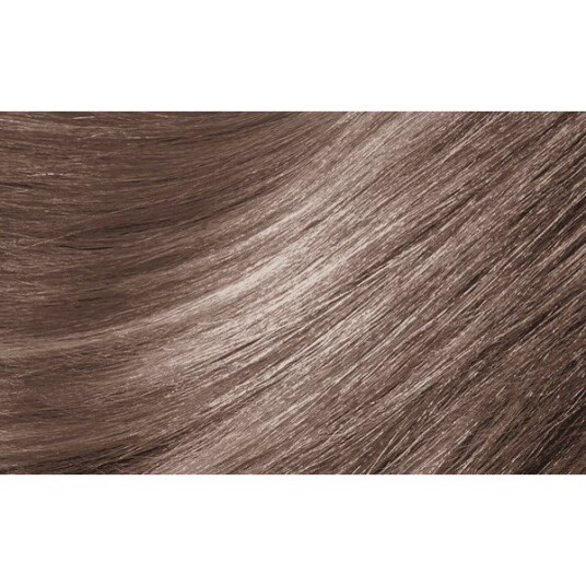 Montibello Dénuée OTC 8.2 Light Blonde Iridescent Montibello Dénuée OTC 8.2 Light Blonde Iridescent