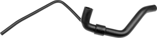 Radiatorslange GATES 3860
