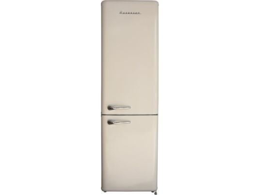 Ravanson LKK 250RC Ravanson LKK 250RC