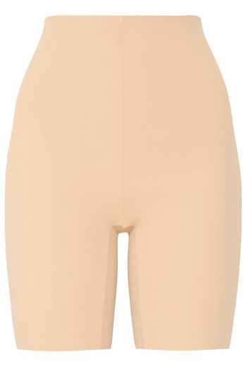 Ichi Siv Shorts Beige M Ichi Siv Shorts Beige M