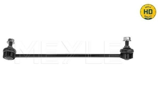 Stabilisator stag MEYLE 316 060 0005/HD