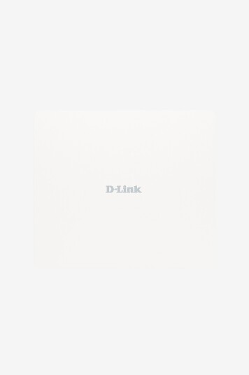 D Link   Tilgangspunkt DAP X3060OU Nuclias Connect AX3000 Wi Fi 6 Dual Band PoE