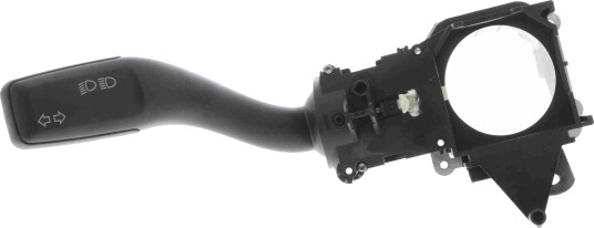 Bryter komplett rattstamme VEMO V15-80-3338