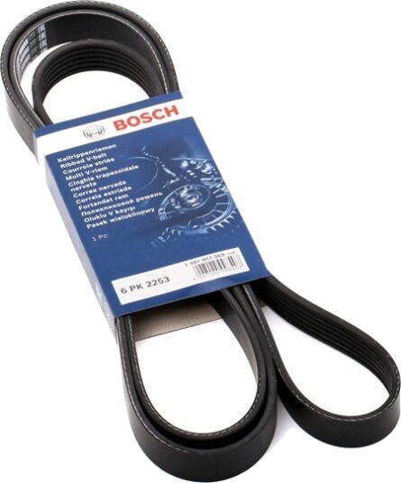 Kilerem BOSCH 1 987 947 569 Kilerem BOSCH 1 987 947 569