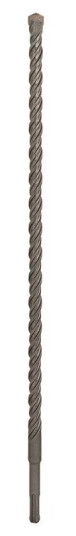 Bosch SDS-Plus-5 14 mm Hammerbor for Betong 465 mm