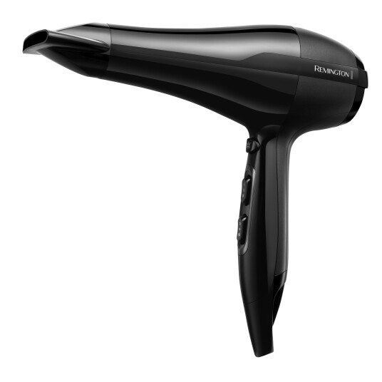 Remington PRO-Air AC Hairdryer Remington PRO-Air AC Hairdryer