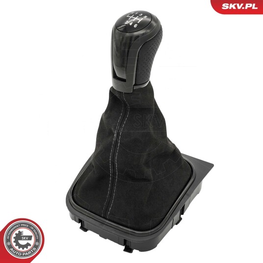 Girkule ESEN SKV 63SKV543