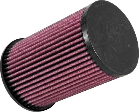 K&N Filters KA 7513 Luftfilter K&N Filters KA 7513 Luftfilter