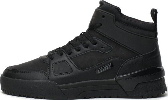 NHG Sky Black - 44 NHG Sky Black - 44