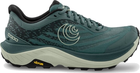 Topo Athletic Women"s Ultraventure 4 Stone/grey 37.5 Topo Athletic Women"s Ultraventure 4 Stone/grey 37.5