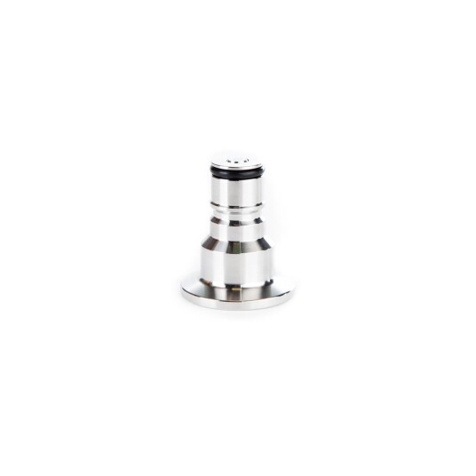 Ball Lock Adapter, Væske, TC34mm Brewtools