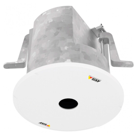 Axis T94B05L Monteringsfeste