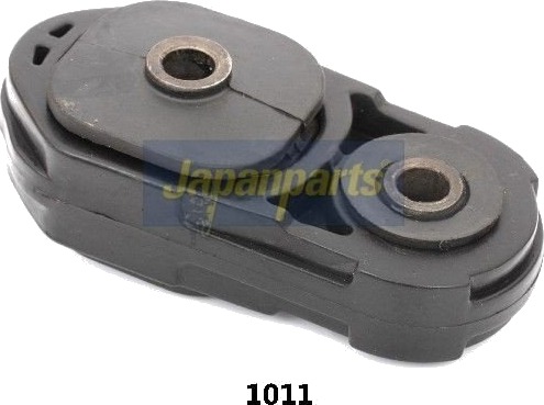 Motorfeste JAPANPARTS RU-1011
