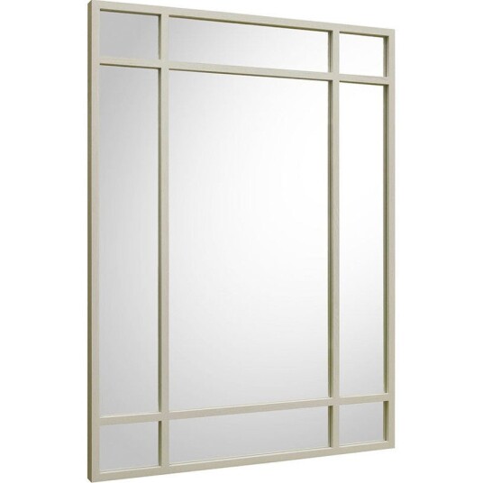 Artwood Trent speil ivory mist Artwood Trent speil ivory mist
