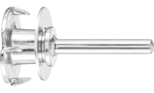 Pferd Spindel PCLB 6/13/13 6mm Pferd Spindel PCLB 6/13/13 6mm