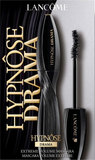 Lancôme Hypnose Drama Set 3pcs