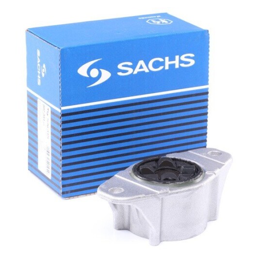 Støttelager støtdemper SACHS 802 341