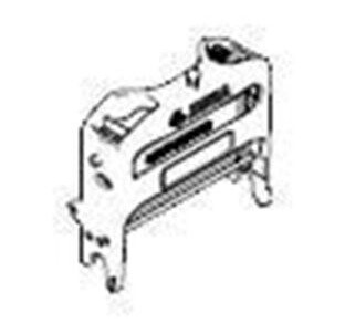 Zebra KIT PRINTHEAD ASSEMBLY