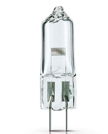 Philips projektor 15V 150W G6.35