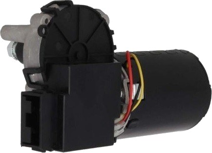 PROCARO PR18-1184 Vindusviskermotor