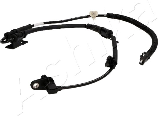 ABS sensor ASHIKA 151-0H-H84 ABS sensor ASHIKA 151-0H-H84